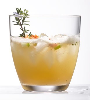 Tippling Bros. magical pain extractor