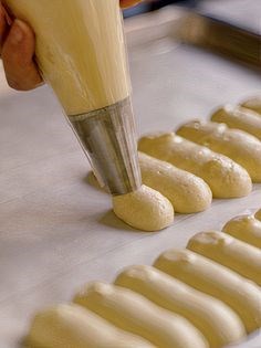 Tiramisù