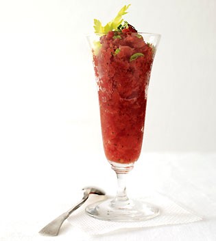 Tolstoi Stoli Bloody Mary