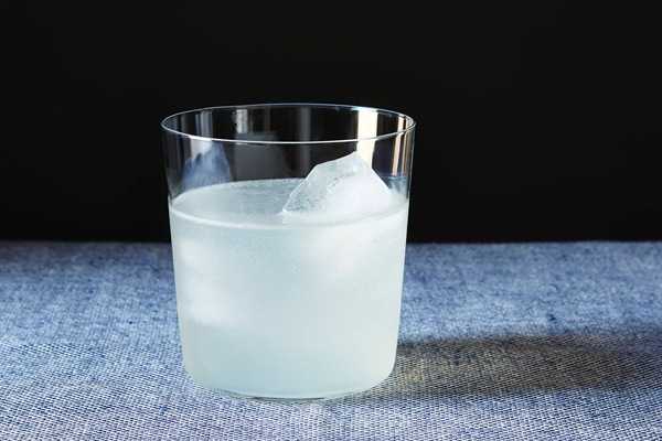 Tom Collins