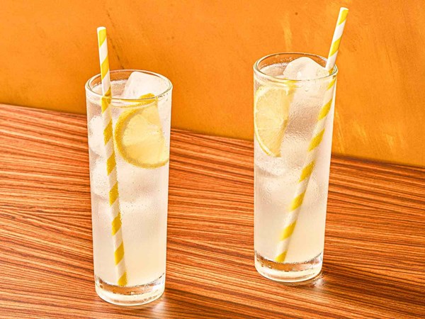 Tom Collins