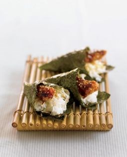 Tonkatsu
