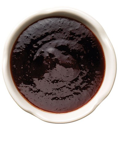 Tonkatsu sauce 