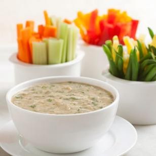 Tonnato dip