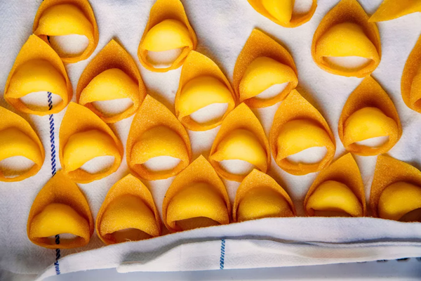 Tortelloni