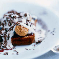 Trifle