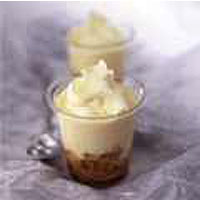 Trifle