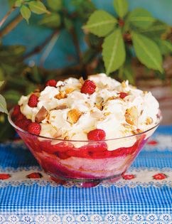 Trifle
