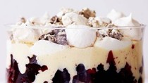 Trifle
