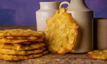 Tuiles