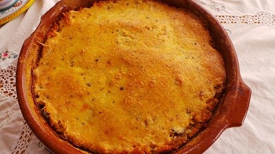 Tummàla