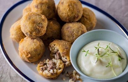 Turkey 'cini