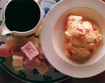Turkish delight