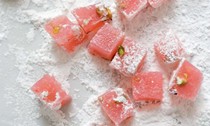 Turkish delight