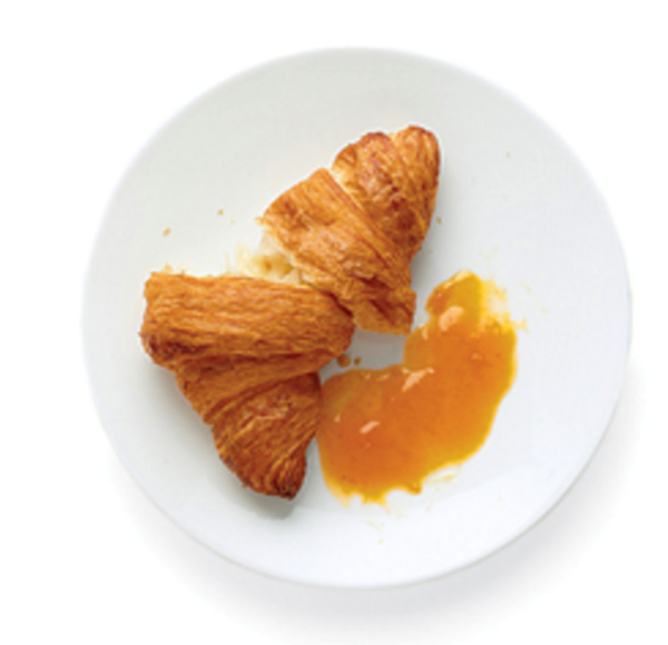 Turkish fruit butter