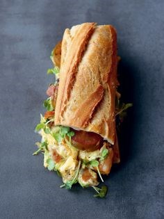 Turkish kebab