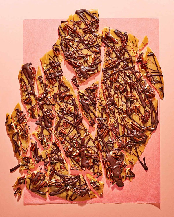 Turtle brittle