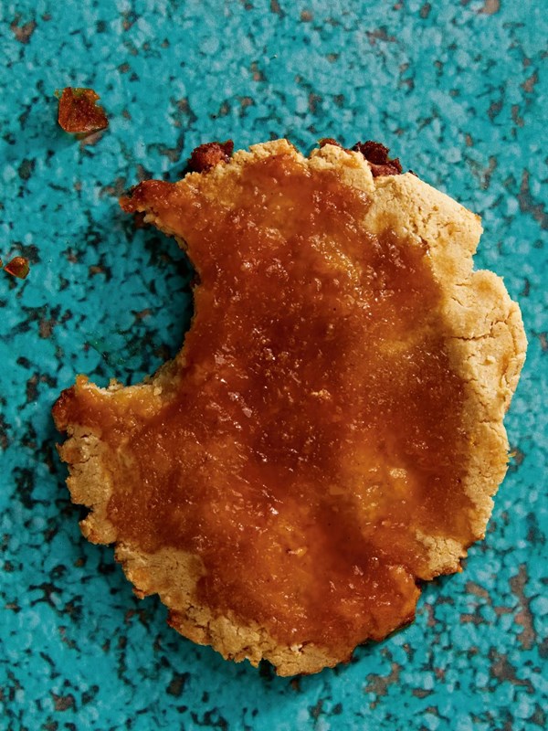 Tustacas