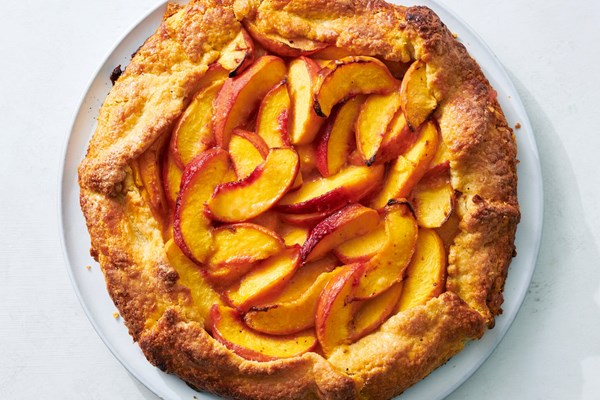 Ultimate guide to making pie crusts