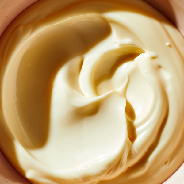 Umami QP mayonnaise 