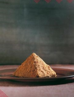 Universal gaytime