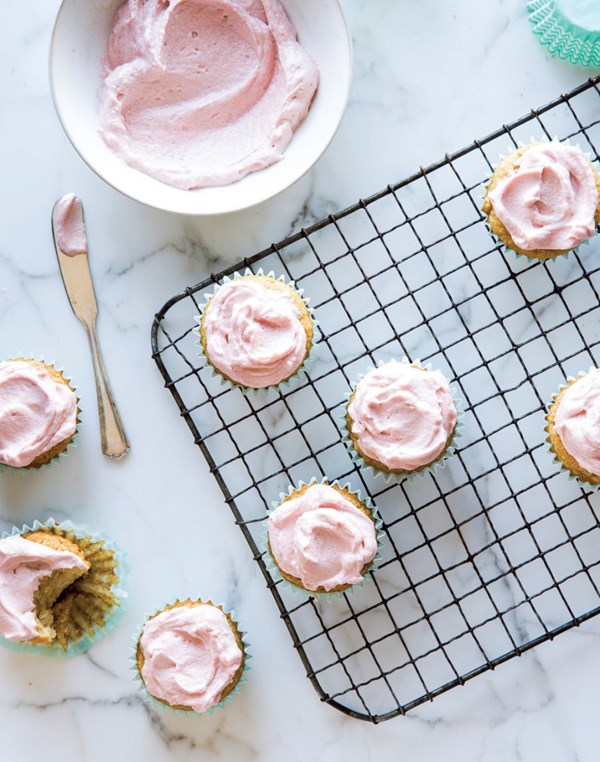 Danielle Walker's Against All Grain Celebrations A Year of GlutenFree