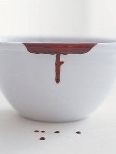 Veal stock