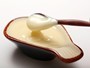 Vegan mayonnaise
