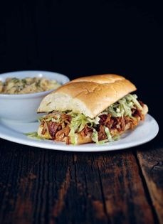 Vegetarian muffuletta