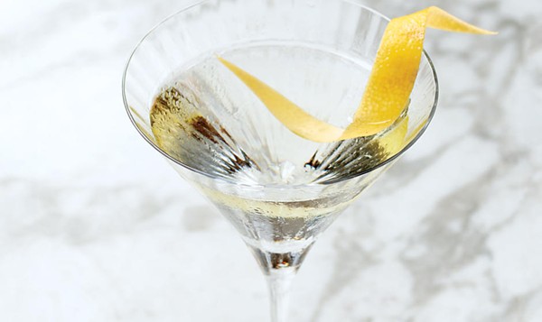 Vesper