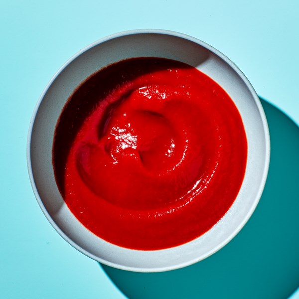 Viet chile sauce 