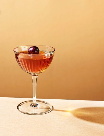 Vieux carré