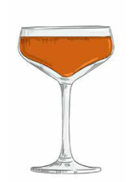 Vieux carré