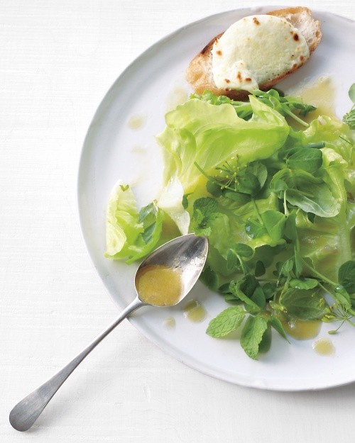 Vinaigrette