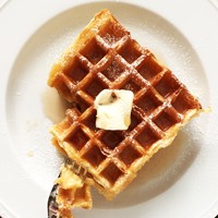 Waffles