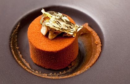 Walnut whip