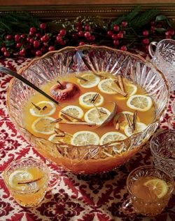 Wassail