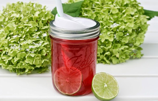 Watermelonade 