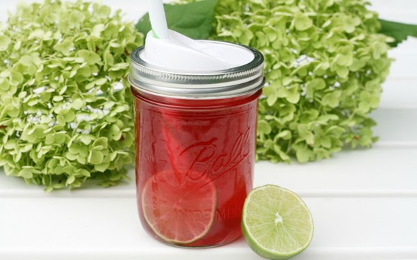Watermelonade