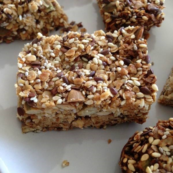 wendy-s-oatmeal-breakfast-bar-recipe-deporecipe-co