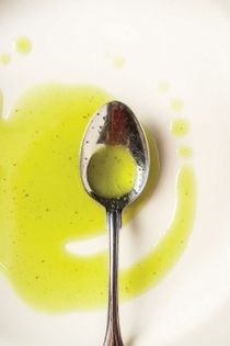 What to do with an overabundance of basil