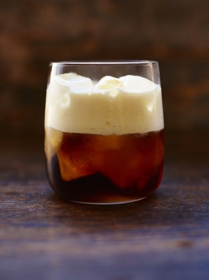 White Russian