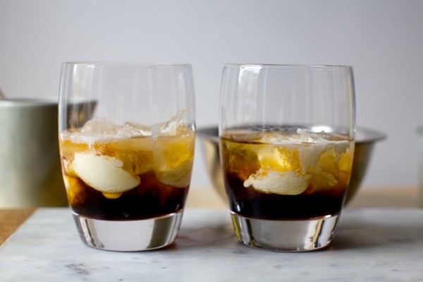 White Russian