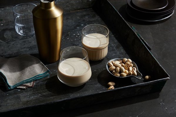 White Russian
