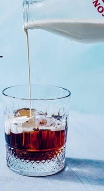 White Russian 