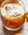 White Russian