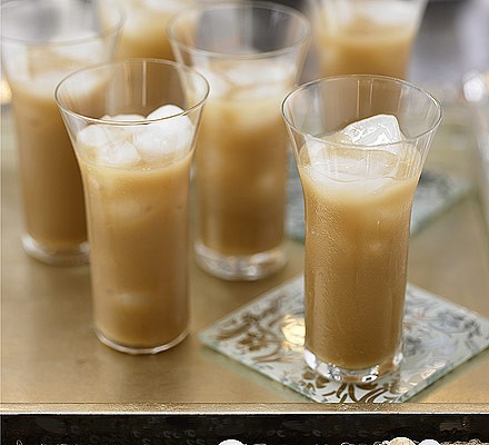 White Russian