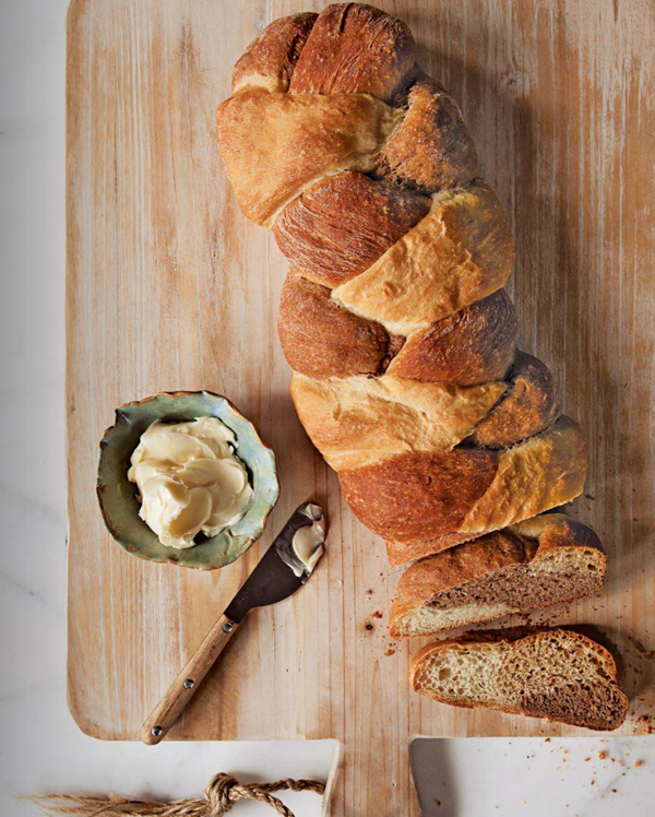 Make Ahead Bread 100 Recipes for MeltinYourMouth Fresh Bread Every