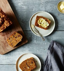 Food52 Baking: 60 Sensational Treats You Can Pull Off In A Snap | Eat ...