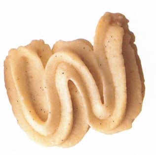 W's